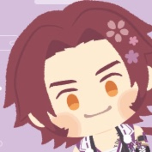 Meet your Posher, Cicadidae - Picture 1 of 1